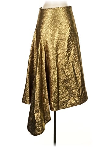 Mestiza New York Formal Skirt (view 1)