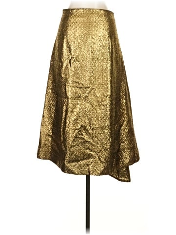 Mestiza New York Formal Skirt (view 2)