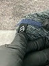 Assorted Brands Gray Active Pants Size XXS (estimated) - photo 7
