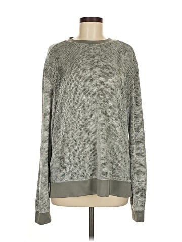 INC International Concepts Pullover Sweater (view 1)