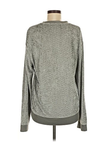 INC International Concepts Pullover Sweater (view 2)