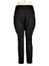 Apt. 9 Black Active Pants Size XL - photo 2