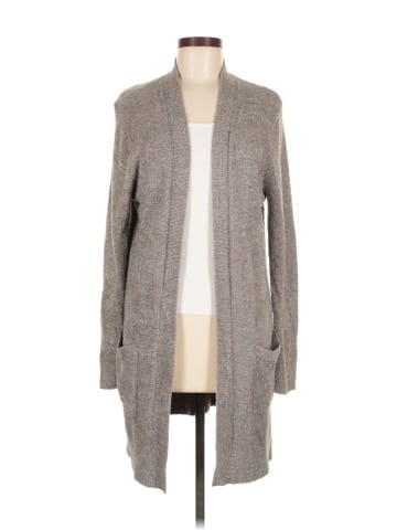 Search for Sanity Cardigan (view 1)
