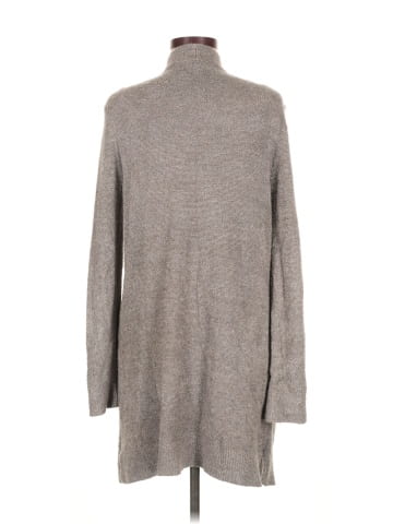 Search for Sanity Cardigan (view 2)