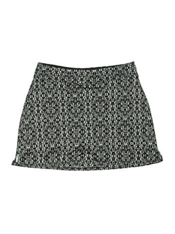 Tranquility by Colorado Clothing Casual Skirt (view 1)
