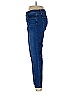 Joe's Jeans Blue Jeans Size 31 waist - photo 5