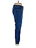 Joe's Jeans Blue Jeans Size 31 waist - photo 4