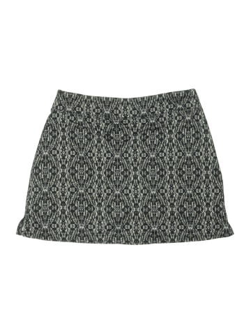 Tranquility by Colorado Clothing Casual Skirt (view 2)