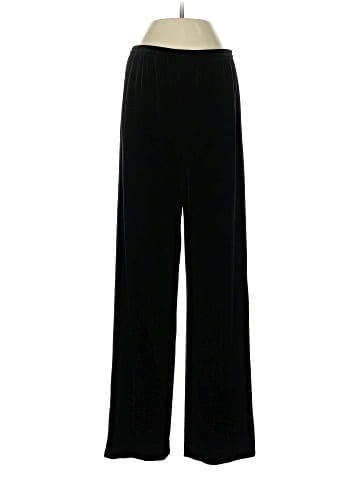 Linda Allard Ellen Tracy Casual Pants (view 1)