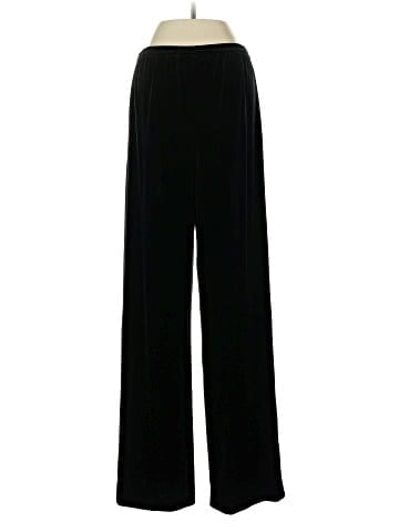 Linda Allard Ellen Tracy Casual Pants (view 2)