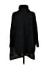 Storia Black Turtleneck Sweater Size L - photo 2