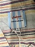 Assorted Brands Ivory Casual Dress Size XS - photo 7
