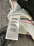 Assorted Brands Ivory Casual Dress Size XS - photo 8