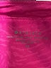 Athleta Purple Active Pants Size 1X - photo 3