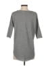 Topshop Gray Cardigan Size 2 - photo 2