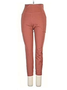 Girlfriend Collective Active Pants