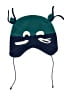Assorted Brands 100% Polyester Teal Blue Beanie Size M (youth) - photo 1