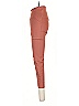 Girlfriend Collective Solid Brown Active Pants Size S - photo 5