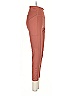 Girlfriend Collective Solid Brown Active Pants Size S - photo 4