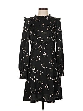 Ann Taylor Casual Dress