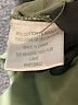 ModCloth Green Shorts Size 26 waist - photo 4