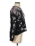 Rails Tie-dye Black Pullover Sweater Size XXS - photo 4