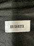BB Dakota Black Blazer Size S (estimated) - photo 6