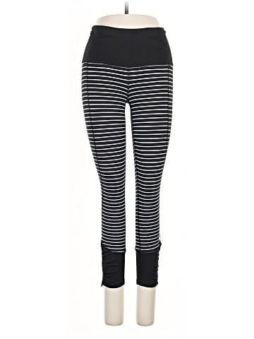 Lululemon Athletica Active Pants (view 1)