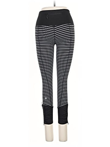 Lululemon Athletica Active Pants (view 2)