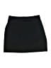 Athleta Solid Black Active Skort Size 2 - photo 2