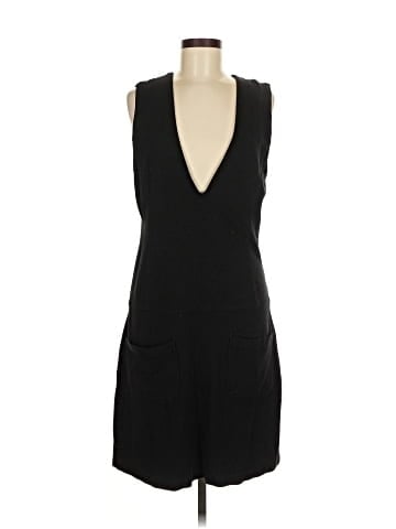 AK Anne Klein Cocktail Dress (view 1)