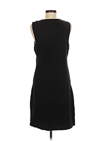 AK Anne Klein Cocktail Dress (view 2)