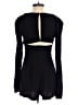 Reformation Black Romper Size S - photo 2