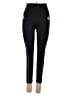 Adidas Black Active Pants Size S - photo 1