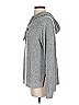 Z Supply Gray Pullover Hoodie Size S - photo 5