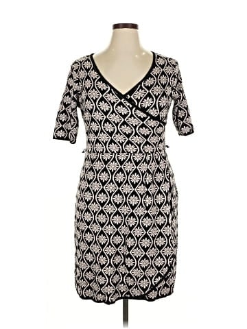 Just... Taylor Casual Dress (view 1)