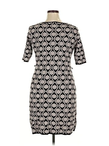Just... Taylor Casual Dress (view 2)