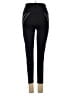 Adidas Black Active Pants Size S - photo 2