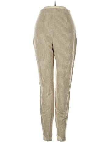 Lizsport Casual Pants (view 1)