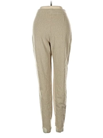 Lizsport Casual Pants (view 2)