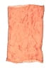 Unbranded Orange Pink Scarf One size - photo 2