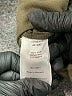 Jigsaw Solid Black Formal Skirt Size 10 - photo 5