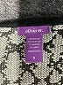 Olivia M. Ivory Cardigan Size S - photo 6