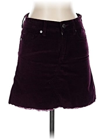 Blank NYC Casual Skirt (view 1)