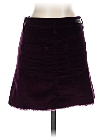 Blank NYC Casual Skirt (view 2)