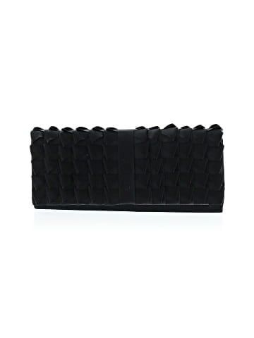 Jessica McClintock Clutch (view 1)