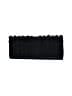 Jessica McClintock Black Clutch One size - photo 1