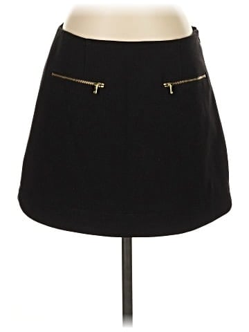 RACHEL Rachel Roy Casual Skirt (view 1)