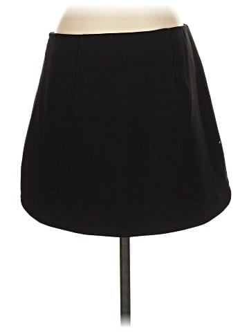 RACHEL Rachel Roy Casual Skirt (view 2)
