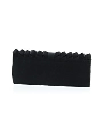 Jessica McClintock Clutch (view 2)